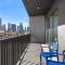 Skyline Haven Near Dodger Stadium - 洛杉矶