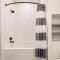 Private Skyloft, DTLA Views, 1 Mile to Dodger Stadium - لوس أنجلوس