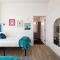 Private Skyloft, DTLA Views, 1 Mile to Dodger Stadium - لوس أنجلوس