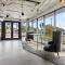 Private Skyloft, DTLA Views, 1 Mile to Dodger Stadium - لوس أنجلوس