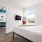 The Downtown Haven, 1 Mile to Dodger Stadium, Free Parking - لوس أنجلوس