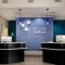 Holiday Inn Express & Suites Houston Northwest-Brookhollow by IHG