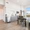 2BD Modern DTLA Apartment Minutes from Dodger Stadium - لوس أنجلوس