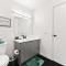2BD Modern DTLA Apartment Minutes from Dodger Stadium - لوس أنجلوس