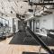 2BD Modern DTLA Apartment Minutes from Dodger Stadium - لوس أنجلوس