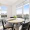 2BD Modern DTLA Apartment Minutes from Dodger Stadium - لوس أنجلوس