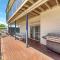 Welcome to Casa Zia in Indented Head - Indented Head