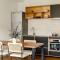 Lux Condo Near Washington Park - Walk Everywhere - سينسيناتي Lux Condo Near Washington Park - Walk Everywhere - سينسيناتي