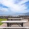 Oceanfront Modern & Elegant Vistas - Kihei