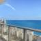 High Floor 2BR -2 BA - Resort Fees & Parking Incl - Hollywood