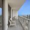 High Floor 2BR -2 BA - Resort Fees & Parking Incl - Hollywood