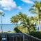 Nani Kai Hale 305 - Oceanview updated condo with AC at beachfront resort - كيهي