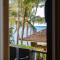Nani Kai Hale 305 - Oceanview updated condo with AC at beachfront resort - كيهي