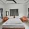 Hotel Randha and Lodging - Bhandardara 