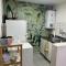 illia home