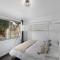 Sunny Shores Beach House