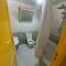 TREE Serviced Apartment -3BHK Self check-in - القاهرة