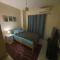 TREE Serviced Apartment -3BHK Self check-in - القاهرة
