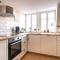 Apartmenthaus Mathilde