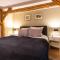 Apartmenthaus Mathilde