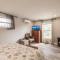 4520 Bradenton - برادنتون