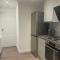 Brighton Serviced Accommodation - Brighton and Hove