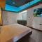 Apartamentos Yaras