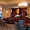 Sheraton Agoura Hills Hotel