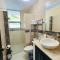 Ocean View Oasis with Hot Tub Sandy Beach & Waterfall