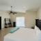Ocean View Oasis with Hot Tub Sandy Beach & Waterfall