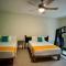 Ocean View Oasis with Hot Tub Sandy Beach & Waterfall