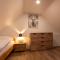 Appartements Stuhleckblick