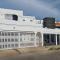 Casa 16 personas 7 cuadras playa - Масатлан