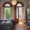 Accommodation in Buenos Aires - 布宜诺斯艾利斯