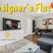 Unique 2 bedroom Flat in Heart of Walthamstow - 伦敦
