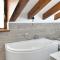 La Pieve Apartments