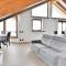 La Pieve Apartments