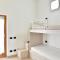 La Pieve Apartments