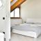 La Pieve Apartments