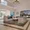 Sonesta Essential Houston Westchase