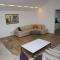 Kalaja Apartment
