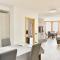 La Pieve Apartments