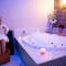 Nadai Confort Hotel e Spa