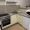 Studio Apartman Miličević - 波素斯捷 Studio Apartman Miličević - 波素斯捷