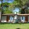 Belvedere Pineta Camping Village Grado