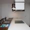 Kalaja Apartment