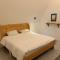 Malina Resort منتجع مالينا