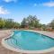 Beautiful home with a huge pool! - Apollo Beach Beautiful home with a huge pool! - Apollo Beach