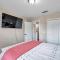 Beautiful home with a huge pool! - Apollo Beach Beautiful home with a huge pool! - Apollo Beach