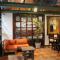 Axkan Arte Hotel